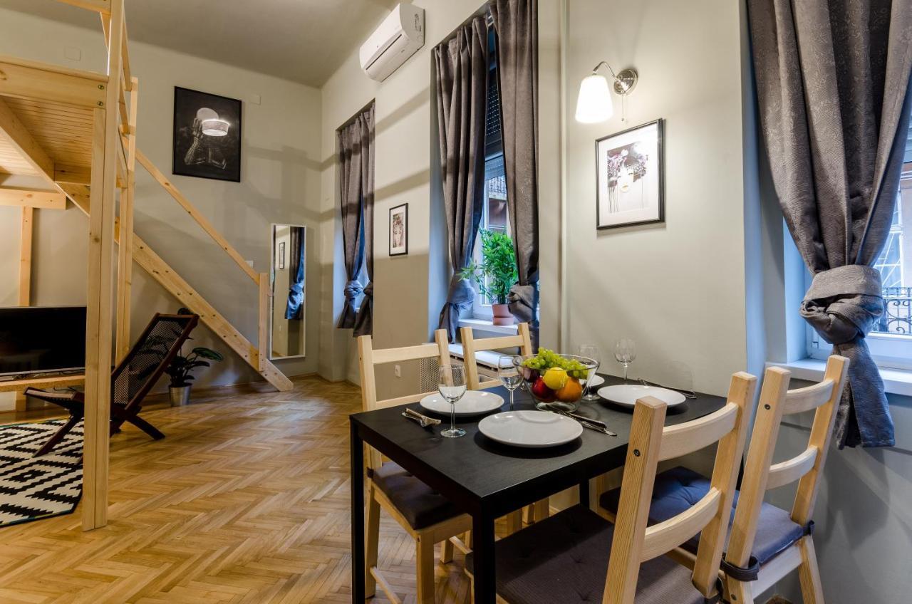 Апартаменты Sweet Cumin Next To Famous Cafe *